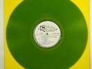 Skatalites 