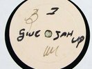 Sugar Minott & Jackie Mittoo/King Stitt 