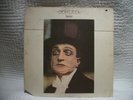 Rod Stewart Faces OOH LA LA Vinyl LP Record  BS 2665 1973