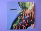 Glamour Camp 1989 EMI E1-48685 Record Christopher Otcasek Son Of Cars Ric Ocasek