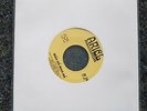 Piero Umiliani - Mah-na-mah-na US 7'' Single