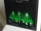 DEAD CAN DANCE original Vinyl 3LP Box In Concert (2013)