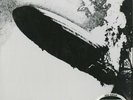 Led Zeppelin I 200g LP from the Michael Hobson Archives
