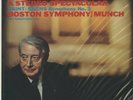 Saint-Saens, Symphony No. 3 In C Minor 180g LP from the Michael Hobson Archives