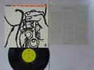 Miles Davis Quintet Cookin' Prestige LPR-88004 Japan   LP