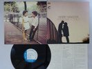 Herbie Hancock Speak Like A Child Blue Note GXK-8001 Japan KING VINYL LP