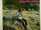 Augustus Pablo 