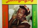 Barrington Levy 