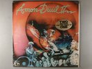Amon Duul II  Dance Of The Lemmings   SEALED  Krautrock; Psych RARE Original