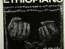 Ethiopians 