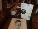 Rachmaninov 4 Piano Concertos, Ashkenazy LSO Previn UK Decca SXLF 6565-7 LP 1972