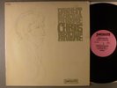 Chris Farlowe  Paint It Farlowe   Soul; R&B; Pop Rock