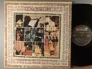 Colosseum  Those Who Are About To Die Salute You   Prog; Jazz Rock; Blues Rock