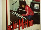 Jackie Mittoo 