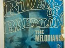 Melodians 