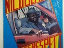 Nicodemus 