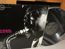 The Essential Charlie Parker  Verve