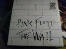 The  Wall: Singles Box Set Pink Floyd Nov-2011, 3X7