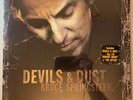 Bruce Springsteen - Devils & Dust 2LP 2005 Columbia C2 93900 Original SEALED