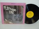 PETER GREEN'S FLEETWOOD MAC 1st ALBUM RARE 1967 Epic 26402 LP in SHRINK 1A/1A