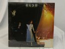 Rush 2x LP Vinyl Exit Stage Left 1981 RCA Record Club R-234483 Sealed