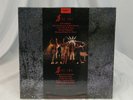 Styx LP Vinyl Paradise Theatre BMG Record Club Sealed