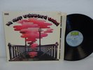 VELVET UNDERGROUND Loaded 1970 1st Press LP Cotillion SD9034 1841 B'way Lou Reed