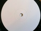 Wishbone ash LP Front page news WHITE LABEL TEST PRESSING UK MCA 1st MCG 3524 SS