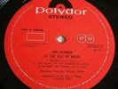 Jimi Hendrix LP Isle of Wight UK Polydor 1st press FANTASTIC COPY O