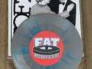 NOFX Ronnie And Mags 7in Fat Record Store Lp/ Vinyl
