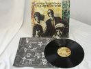 Traveling Wilburys LP Vinyl Vol 3 Columbia Record Club 1990 Wilbury Record