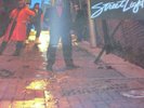 DEGARMO & KEY - STREET LIGHT - 1986 VINYL POWER DISCS - ONLY PRESSING - RARE