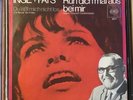 INGE & FATS- Ruh dich mal aus bei mir- Rare 7