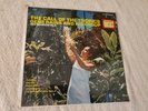 GENE RAINS AND HIS GROUP THE CALL OF THE TROPICS JAZZ EXOTICA NEW SEALED