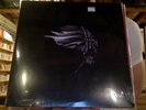 Moses Boyd Dark Matter 2xLP sealed vinyl