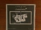 CHUMBAWAMBA A State of Mind We Are The World? Split 7