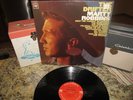 MARTY ROBBINS Vinyl Lp THE DRIFTER Original Columbia Mono NM/NM Shrink Stunning