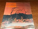 C. A. Quintet ?– Trip Thru Hell - JACKET ONLY - VG Grade OG Candy Floss