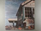 Gravy Train  Self-Titled   SEALED   Prog; Psych