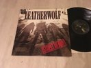 Leatherwolf   “Street Ready”