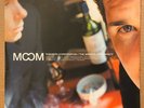 Thievery Corporation-The Mirror Conspiracy (2x12”LP) Original 2000  Pressing