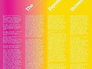 Laurie Spiegel-The Expanding Universe VINYL NEUF