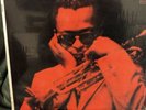 EX 1957 Miles Davis  Round About Midnight LP  Col Six Eye  CL 949 MONO  1G/1K