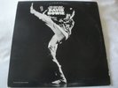 THE MAN WHO SOLD THE WORLD David Bowie VINYL LP 1972 RCA RECORDS AFTER ALL
