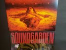  Alice In Chains Dirt and Soundgarden Badmotorfinger Vinyl Records Lp Metal Rock