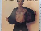 PUNK ROCK LP- RICHARD HELL & VOIDOIDS 