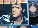 45.   ELVIS PRESLEY:   NIGHT RIDER      GREEK (Greece)    (7