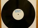 Beastie Boys - Body Movin' Remixes dj 12