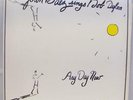 Joan Baez - Any Day Now - Vanguard ?VSD 55/56 (2xLP) Songs of Bob Dylan