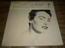 Jane Fielding-Jazz Trio For Voice, Piano and String Bass-Jazz: West 3-RED VINYL